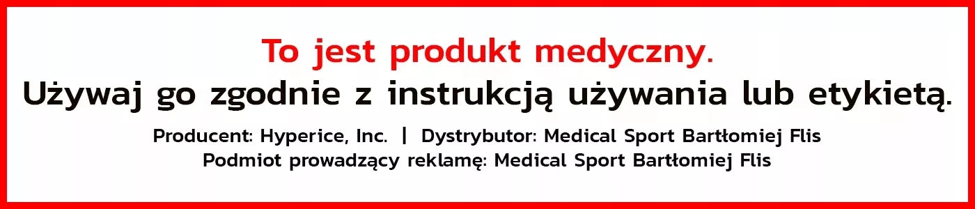 Normatec 3 kojų masažo ir regeneravimo sistema, anticeliulitinė, PRO kokybės