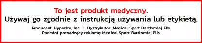 Normatec 3 kojų masažo ir regeneravimo sistema, anticeliulitinė, PRO kokybės