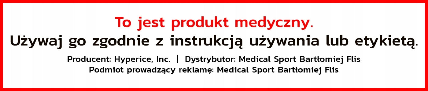 Normatec 3 kojų masažo ir regeneravimo sistema, anticeliulitinė, PRO kokybės