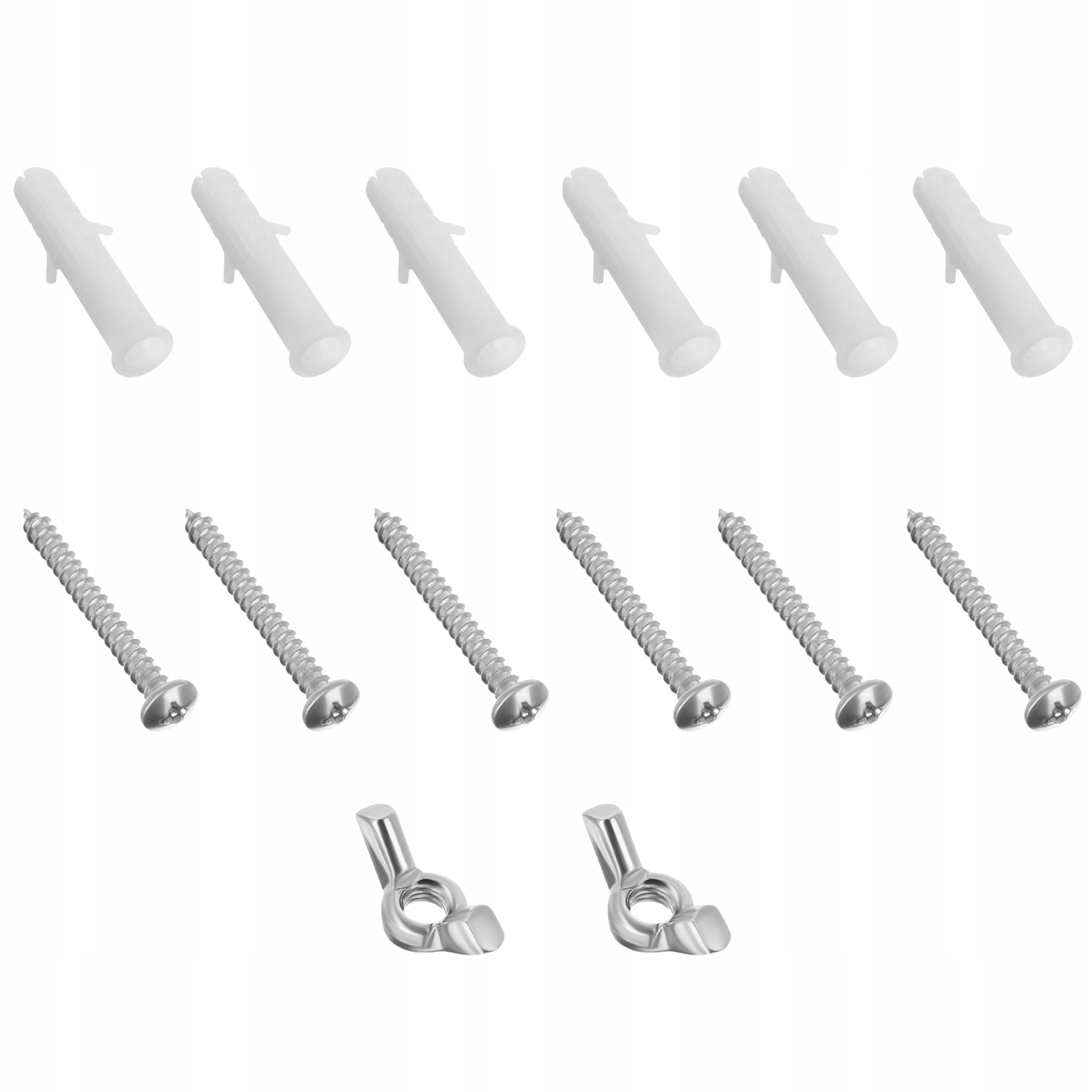 Elektrinis vonios radiatoriaus stovas, pakabinamas rankšluosčių džiovintuvas 100W