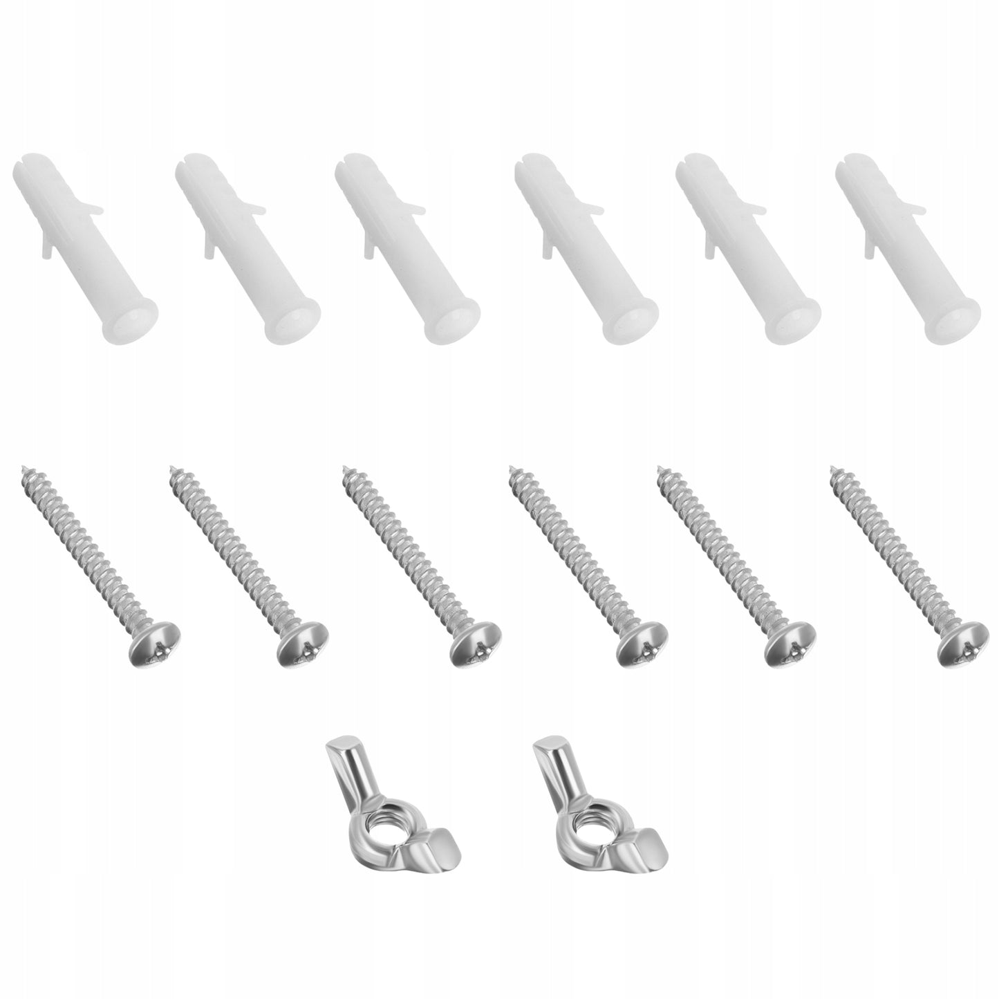 Elektrinis vonios radiatoriaus stovas pakabinamas rankšluosčių džiovintuvas 100W