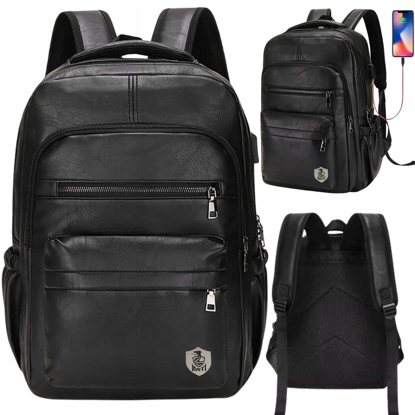 KELIONINĖ KUprinė SKRYDŽiams TURISTINĖ RANKINIS BAGAŽAS KABININIS NEŠIOJAMAM KOMPIUTERIUI