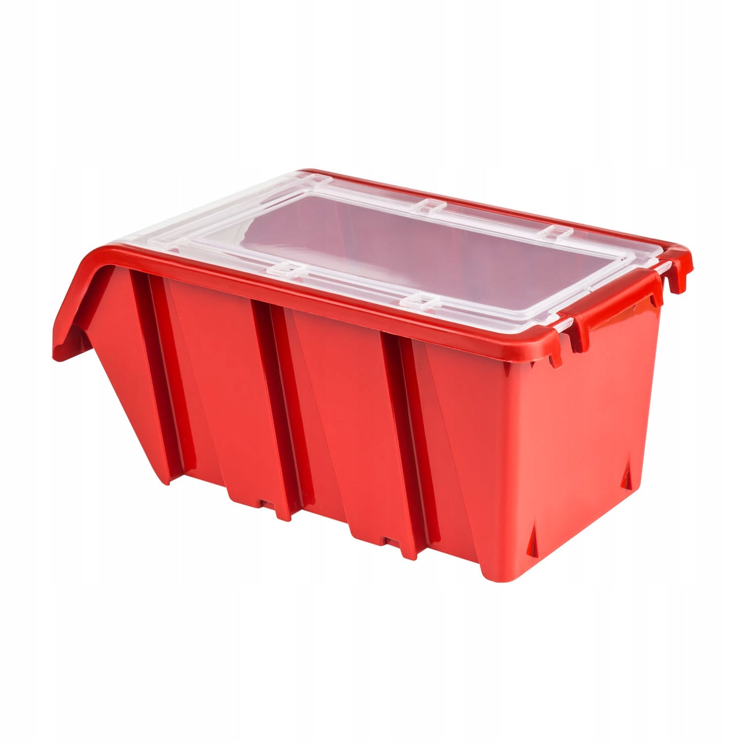 Sienelė 120x80cm + 60 dėklų dangtelis organizatorius