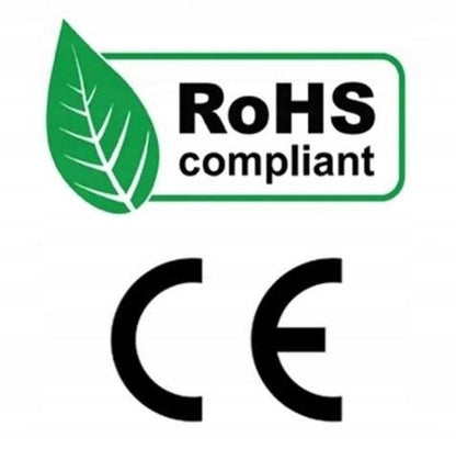 Lauko kamera WiFi 8MPx 4K Ultra HD ZOOM Belaidė Metalinis korpusas