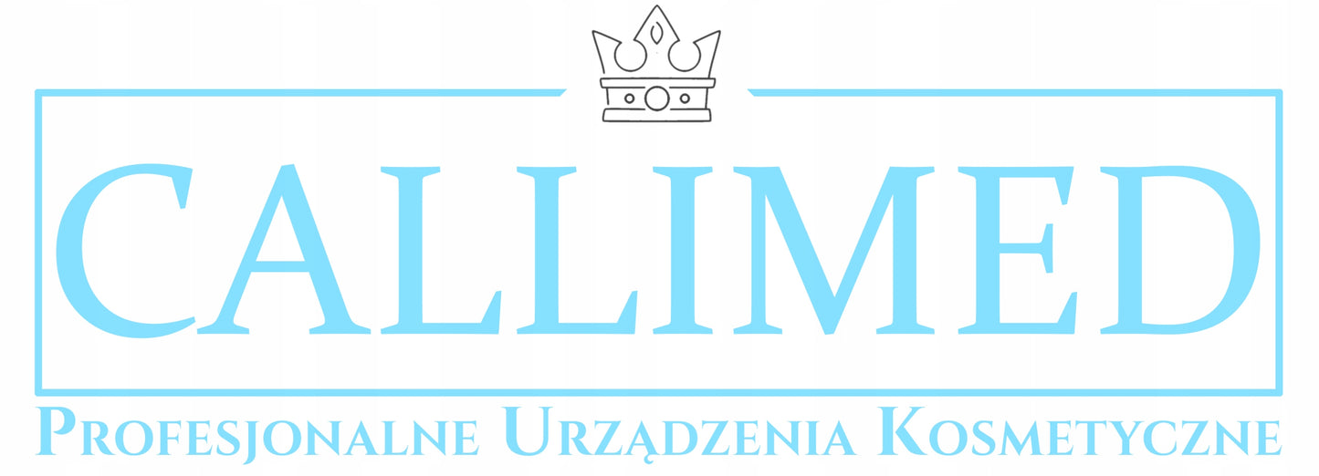 Presoterapija limfos drenažas kojų masažuoklis masažas