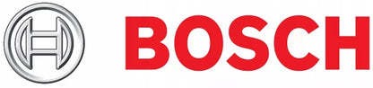 Valytuvų šluotelės Bosch 650/475 mm PLOKŠČIOS A102S AEROTWIN Priekinis komplektas
