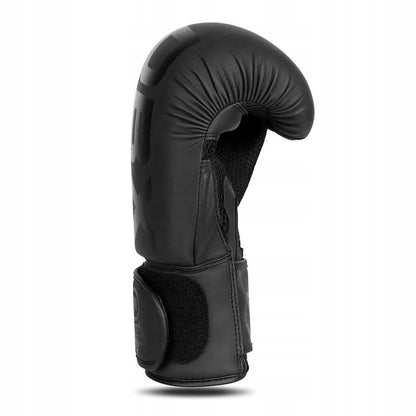 DBX Bushido Mono Valor Series bokso pirštinės 14 oz
