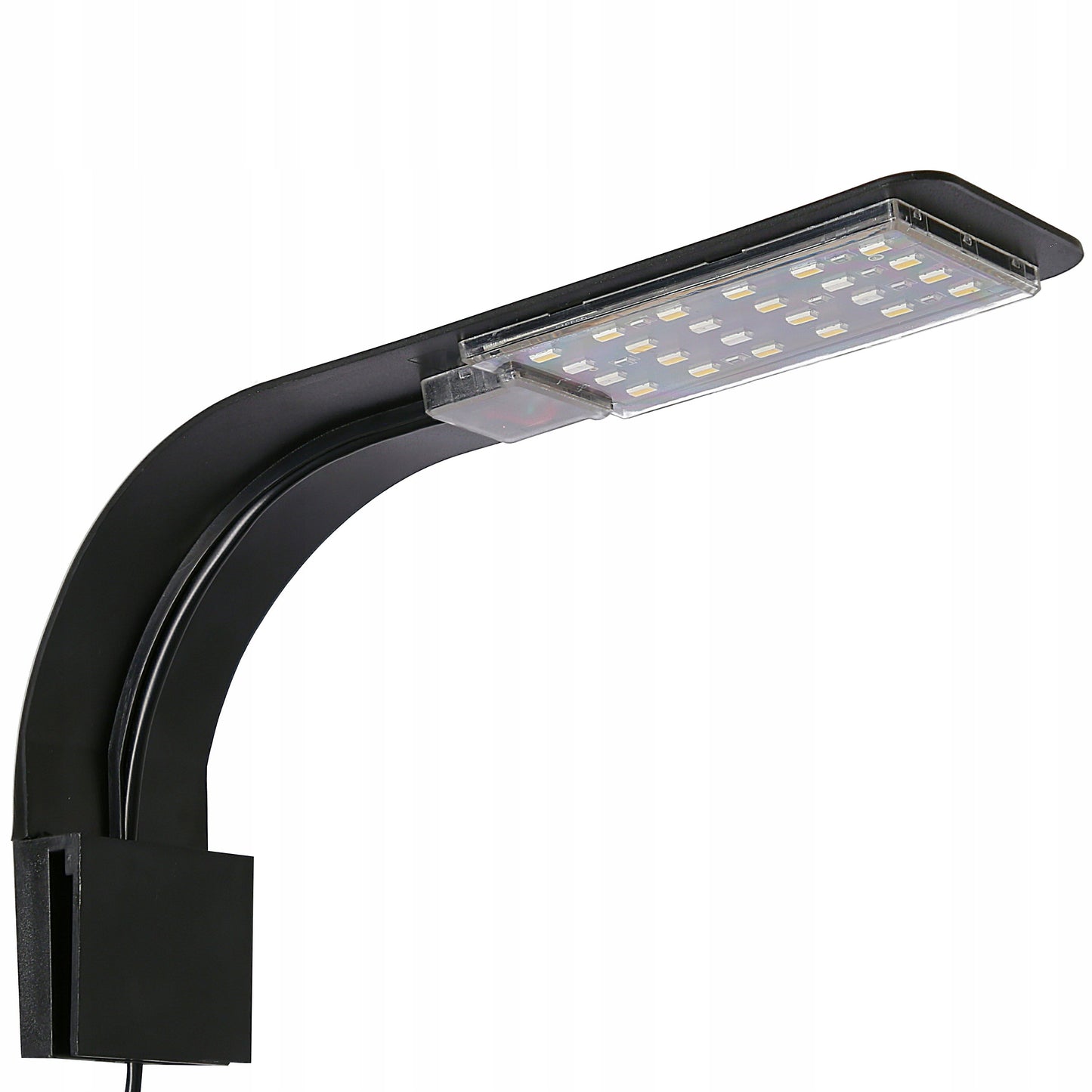 LED apšvietimas akvariumui LED lempa akvariumui NANO SPECTRUM LED JUOSTA