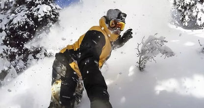Galvos dirželis tvirtinimas ant galvos arba šalmo sporto kameroms GoPro Hero DJI SJCAM