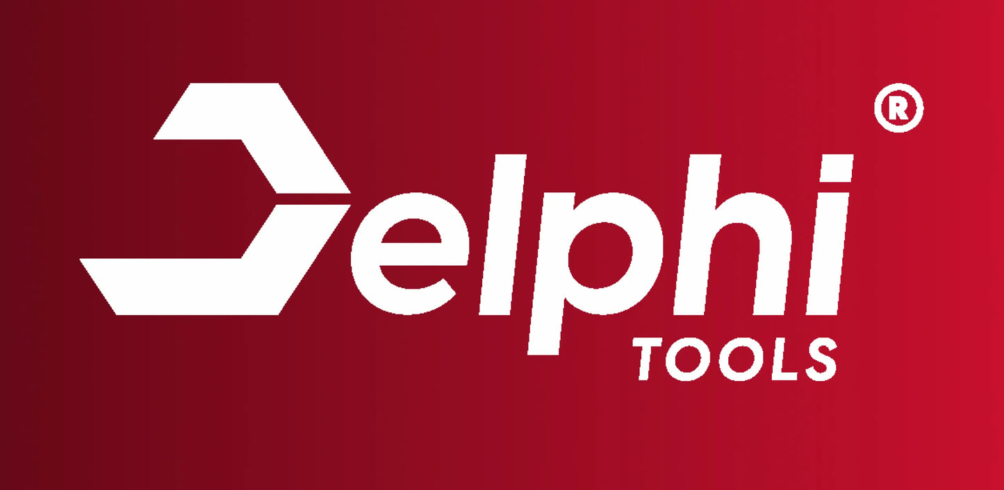 Delphi Tools elektrinis siaurapjūklis medienai ir metalui su lazeriu