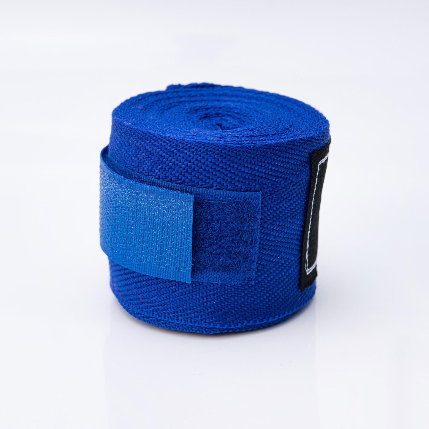 Bokso raišteliai VoBo 4M Mėlyni Universalūs