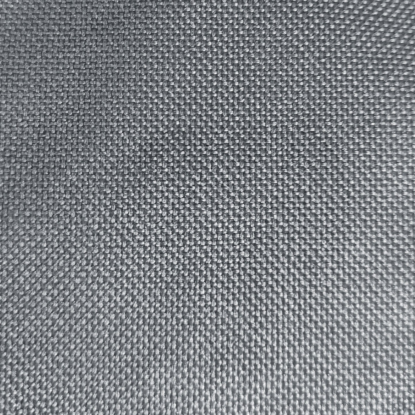 SULSTAMA KĖDĖ ŽVEJYBAI skirta kelionėms, stovyklavimui, paplūdimiui + DĖKLAS