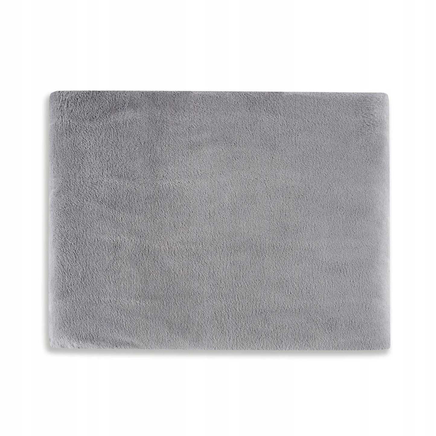 Didelis elektrinis šildomas apklotas Oromed 180x130cm 120W