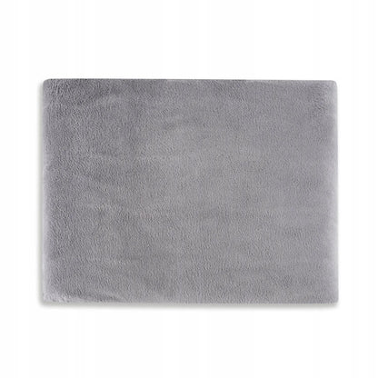 Didelis elektrinis šildomas apklotas Oromed 180x130cm 120W