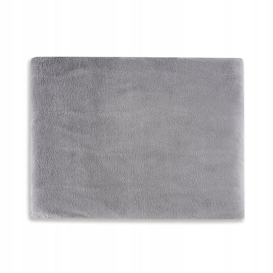 Didelis elektrinis šildomas apklotas Oromed 180x130cm 120W