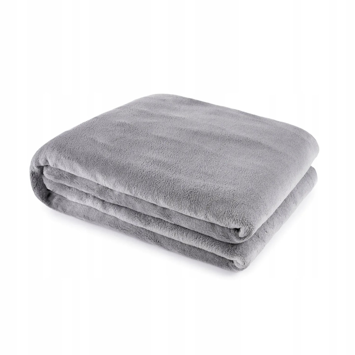 Didelis elektrinis šildomas apklotas Oromed 180x130cm 120W