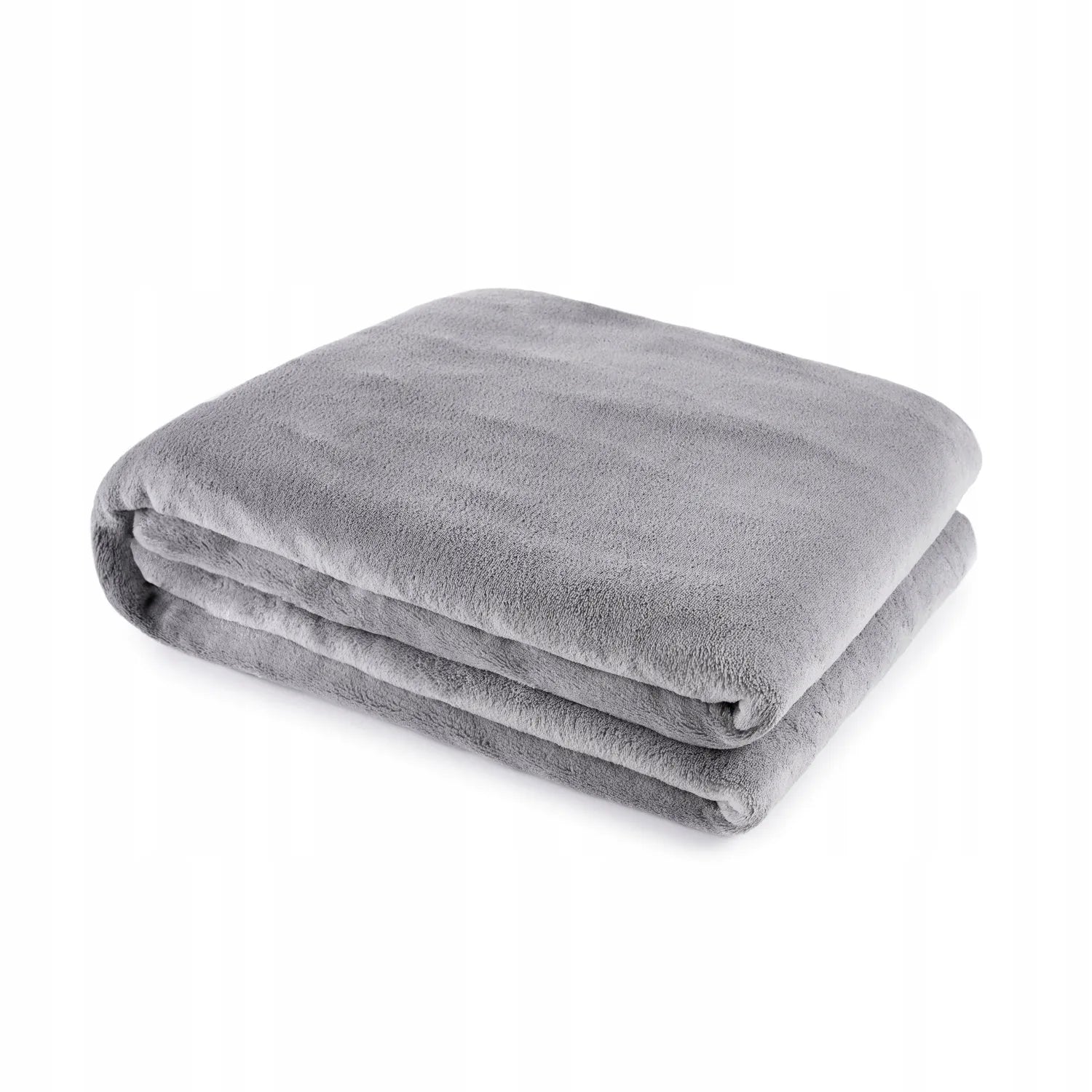 Didelis elektrinis šildomas apklotas Oromed 180x130cm 120W