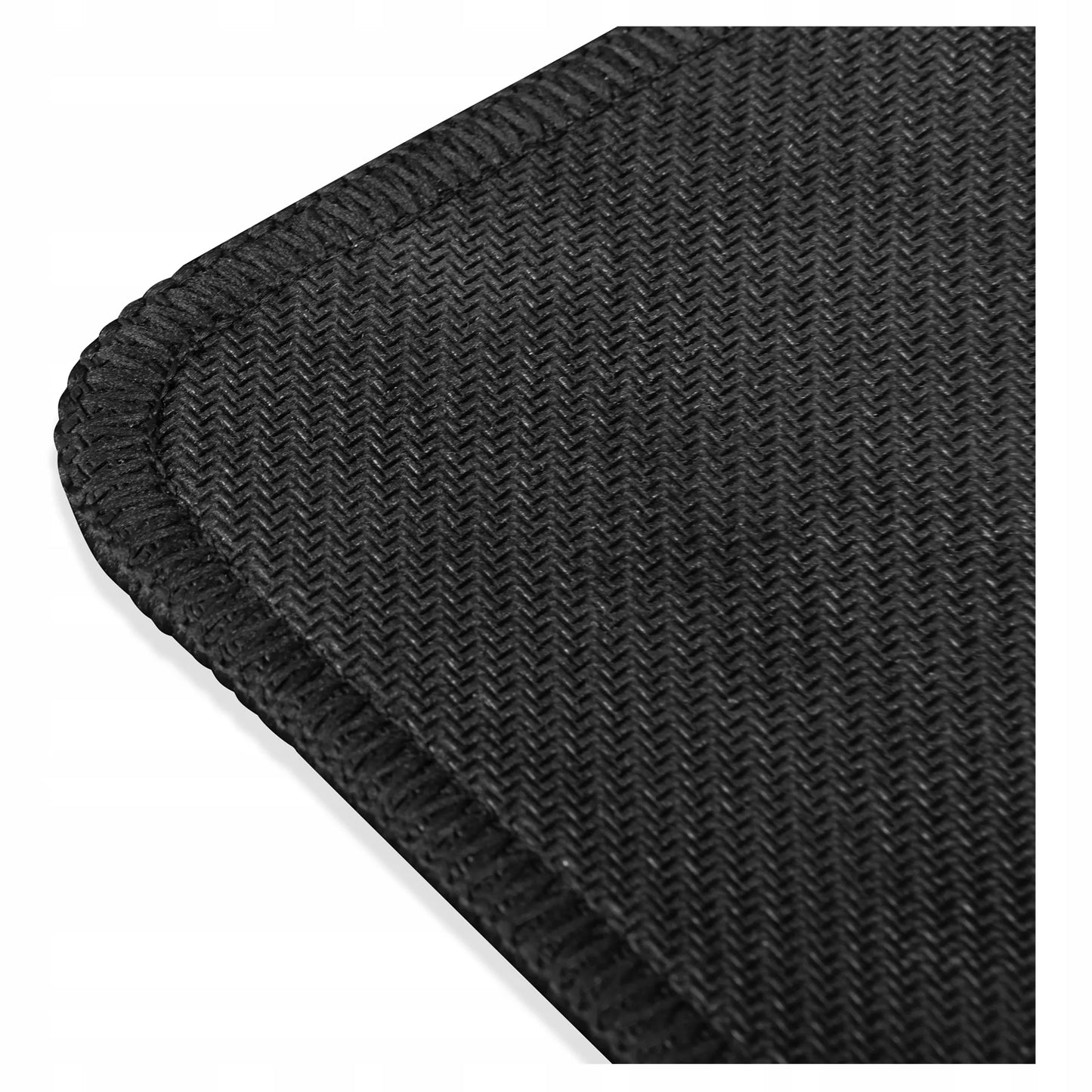 Didelis pelės kilimėlis MODECOM VOLCANO MERU neslystantis 120 x 60 cm
