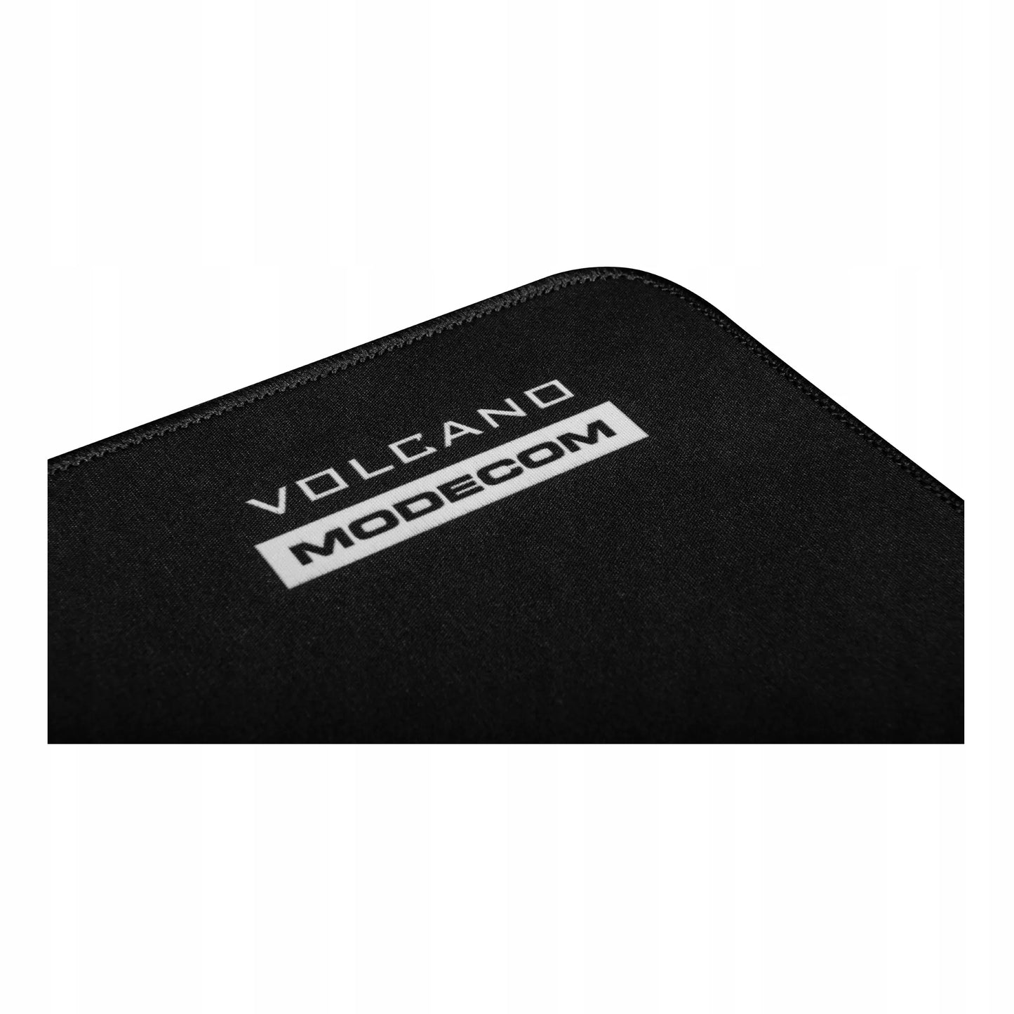 Didelis pelės kilimėlis MODECOM VOLCANO MERU neslystantis 120 x 60 cm