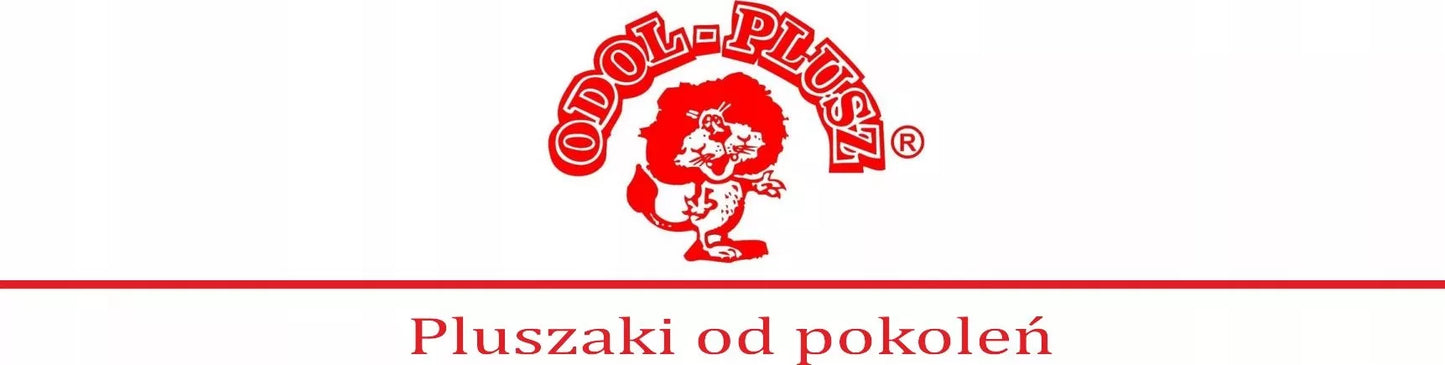 Didelis pliušinis meškinas milžiniškas 190 cm