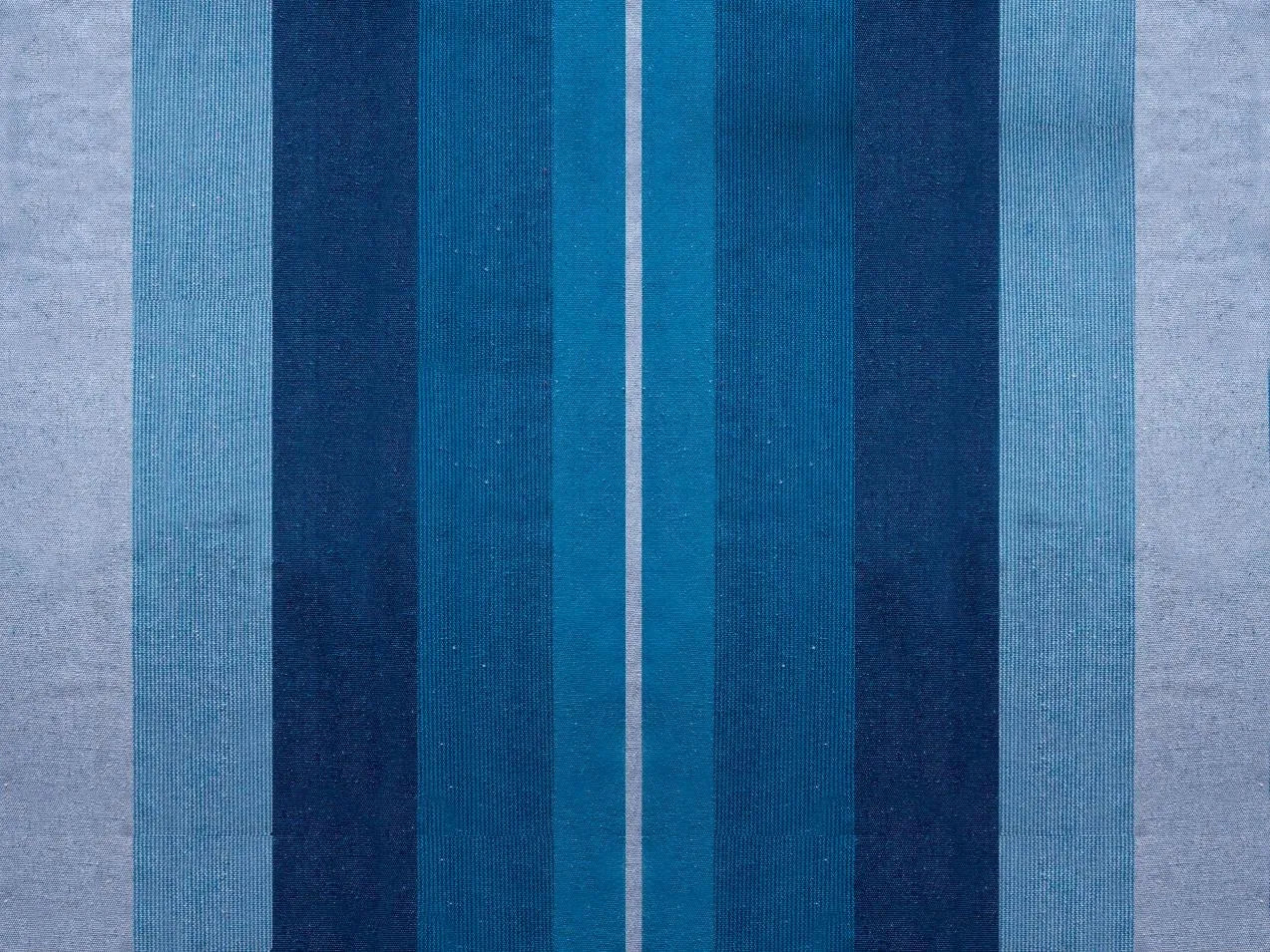 Didelis sodo hamakas „Acadia XL“ 220x160 cm, dvivietis su mediniais skersiniais
