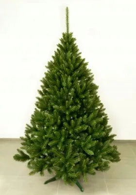 Dirbtinė eglutė Kaukazinis eglė 120 cm