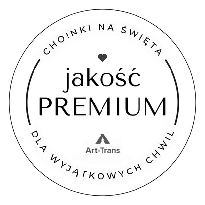 Dirbtinė eglutė Slim Tatrų eglė 160 cm, lengvai apsnigta, siaura