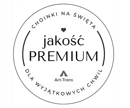 Dirbtinė eglutė SLIM Tatrų eglė žalia 180 cm