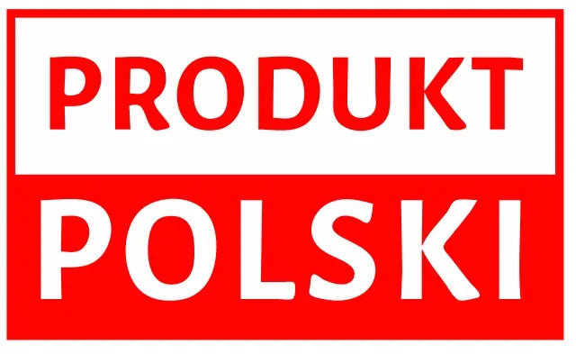 Dirbtinė sidabrinė eglutė Art-Trans, tanki, su natūraliais kankorėžiais, 180 cm