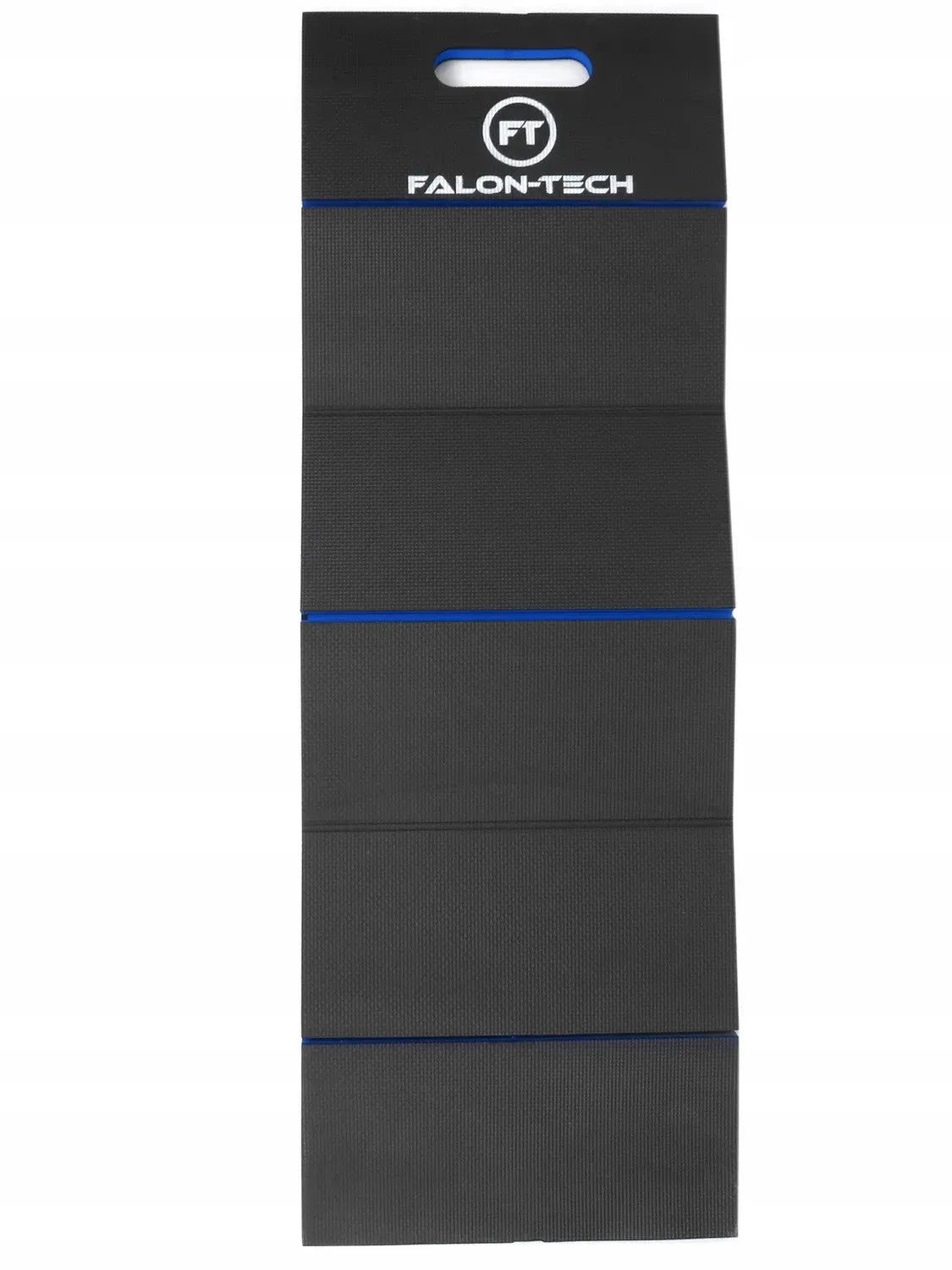 Dirbtuvių kilimėlis, putplasčio pagrindas, gultas, sėdynė, serviso 1160x400x23mm