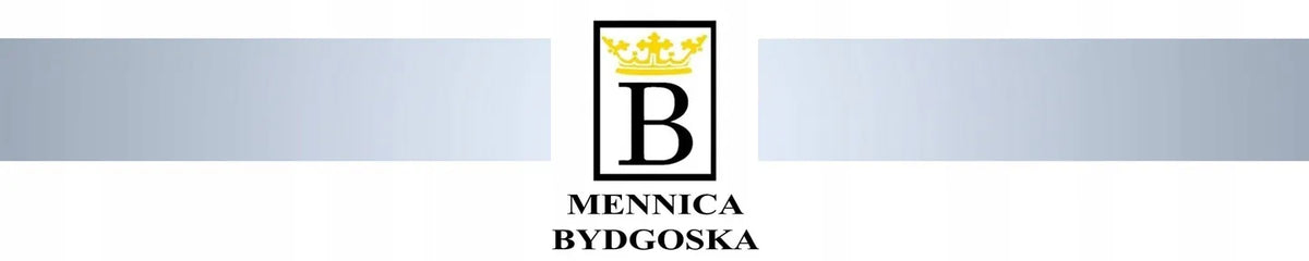 Dovanų rinkinys vyrui: piniginė, nerūdijančiojo plieno termosas, graviravimas