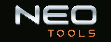 Dvigubas „NEO Tools“ prožektorius 2x30W SMD LED 5400lm