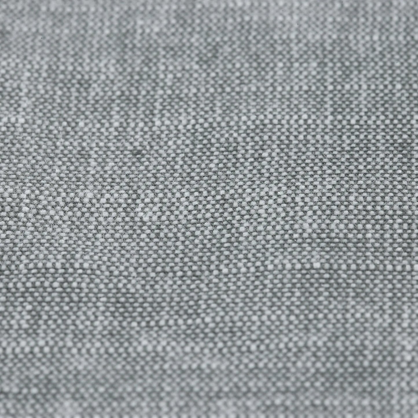 Dvivietis sodo hamakas 250x150cm tvirtas su dėklu ir lynais 200kg