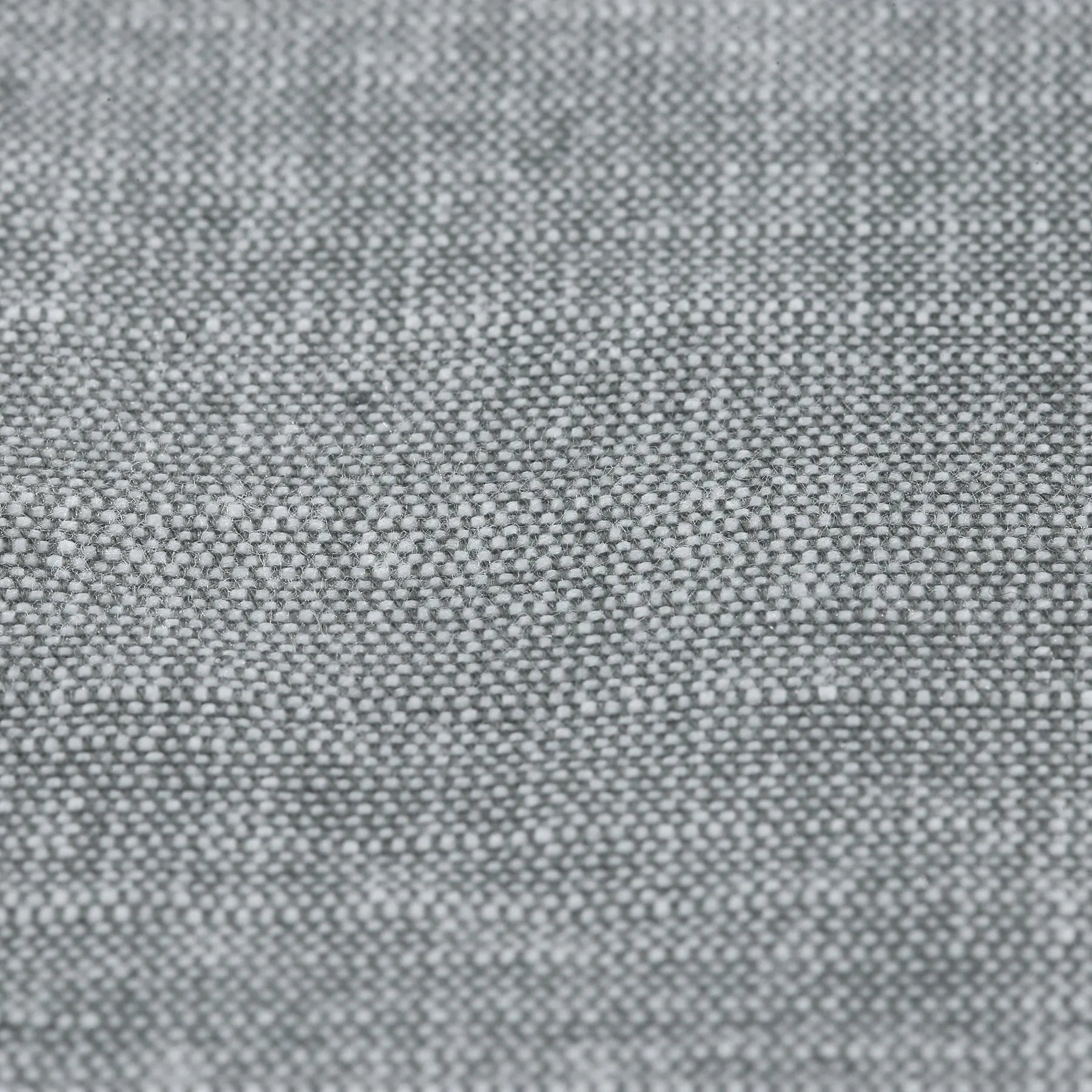 Dvivietis sodo hamakas 250x150cm tvirtas su dėklu ir lynais 200kg