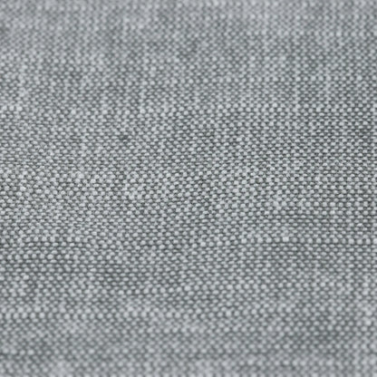 Dvivietis sodo hamakas 250x150cm tvirtas su dėklu ir lynais 200kg