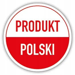 Džiuto virvė katės draskyklei, 5 mm, 50 m