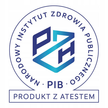 Dušo komplektas LUIS Auksas šlifuotas Gold Brush REA