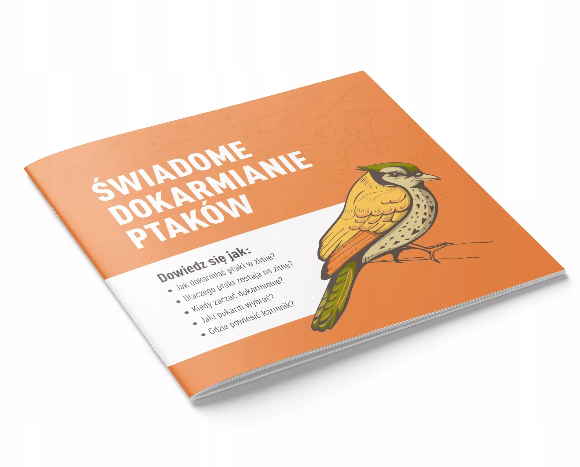 Automatinis tiektuvas 1L TRIXIE talpus, talpa grūdams paukščiams, patvarus