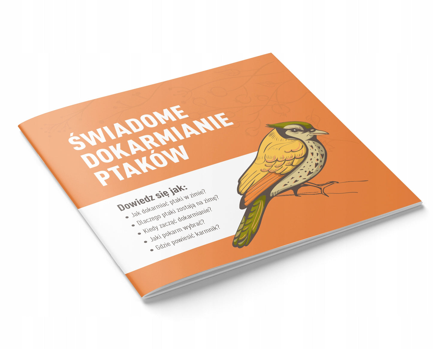 Automatinis tiektuvas 1L TRIXIE talpus, talpa grūdams paukščiams, patvarus