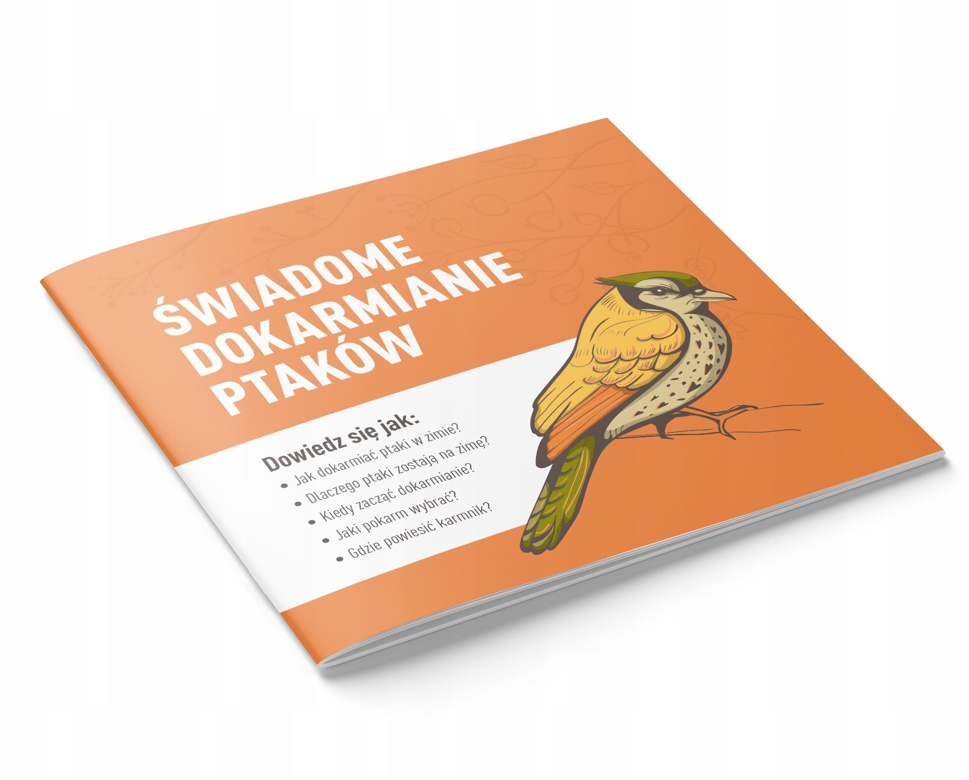 Automatinis tiektuvas 1L TRIXIE talpus, talpa grūdams paukščiams, patvarus