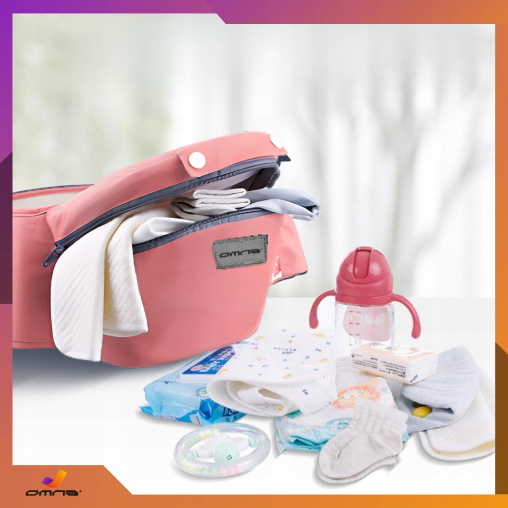 15in1 vaikiška nešynė ergonomiška klubinė 25KG sėdynė