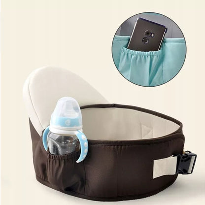 ERGONOMIKAS NEŠYNĖLĖ / SLIUKĖ MĖLYNA