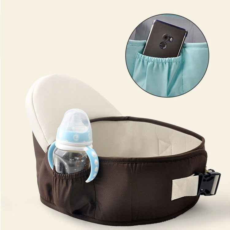 ERGONOMIKAS NEŠYNĖLĖ / SLIUKĖ MĖLYNA