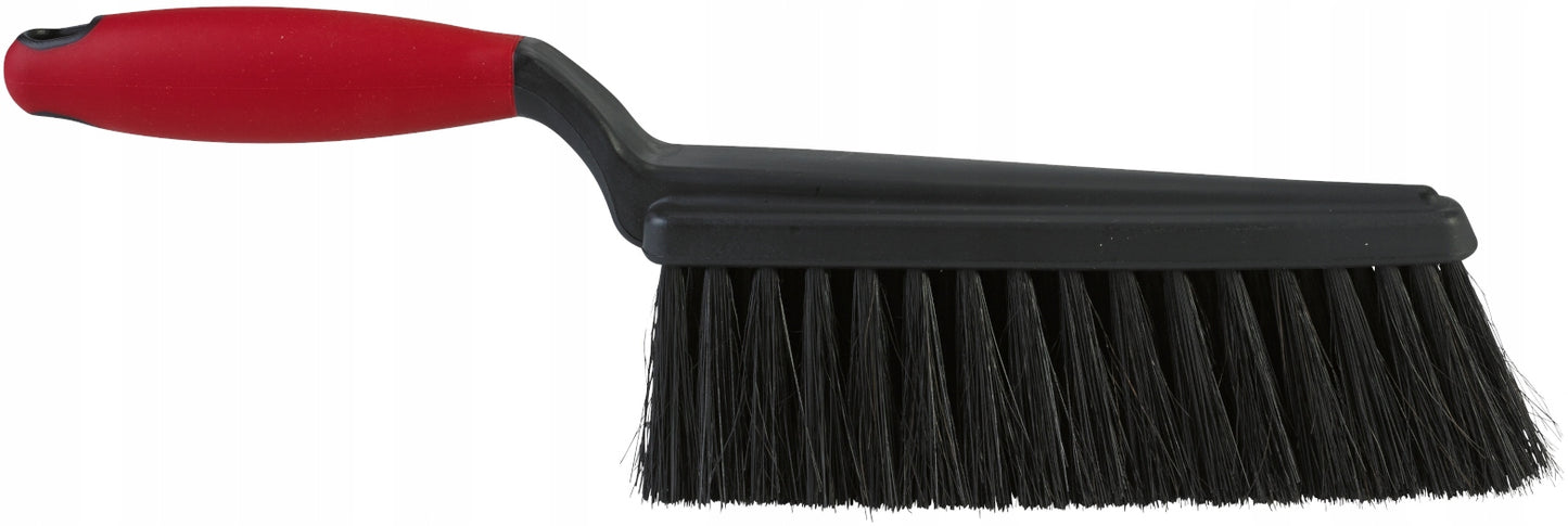 VIKAN Švelni šluota sniego valymui automobilio 521552