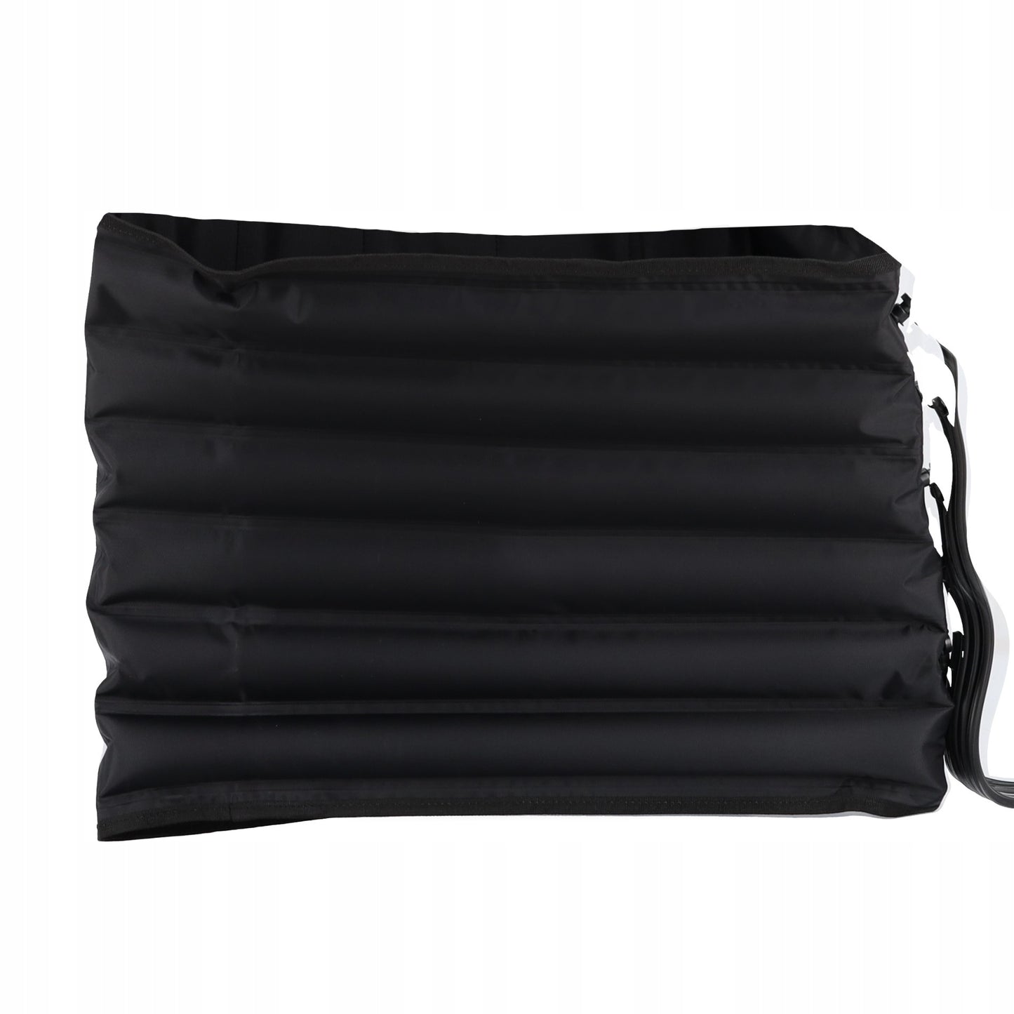 Presoterapija limfos drenažas kojų masažuoklis masažas