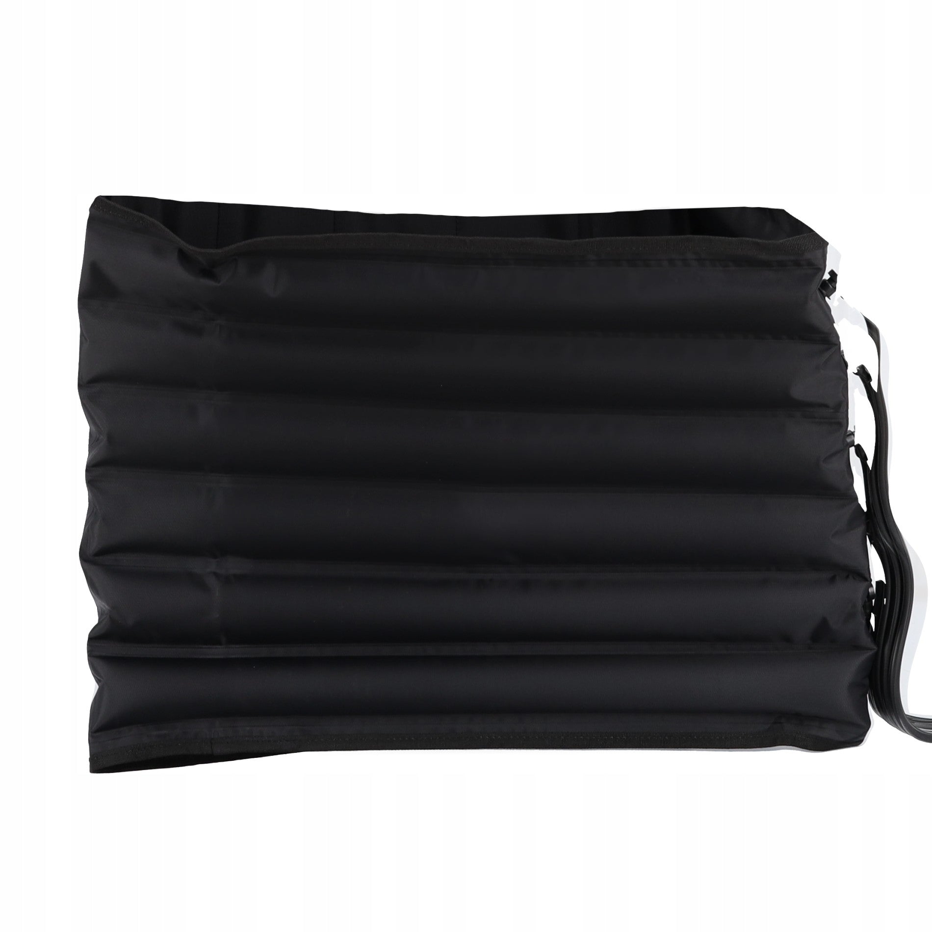 Presoterapija limfos drenažas kojų masažuoklis masažas