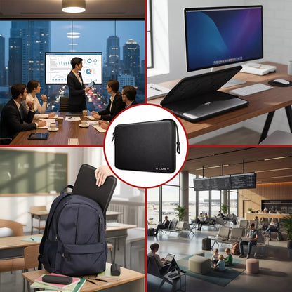 DĖKLAS, RANKOVĖ, KREPŠYS NEŠIOJAMAM KOMPIUTERIUI 13 14 / KIETASIS MACBOOK AIR PRO M1 M2 M3 M4