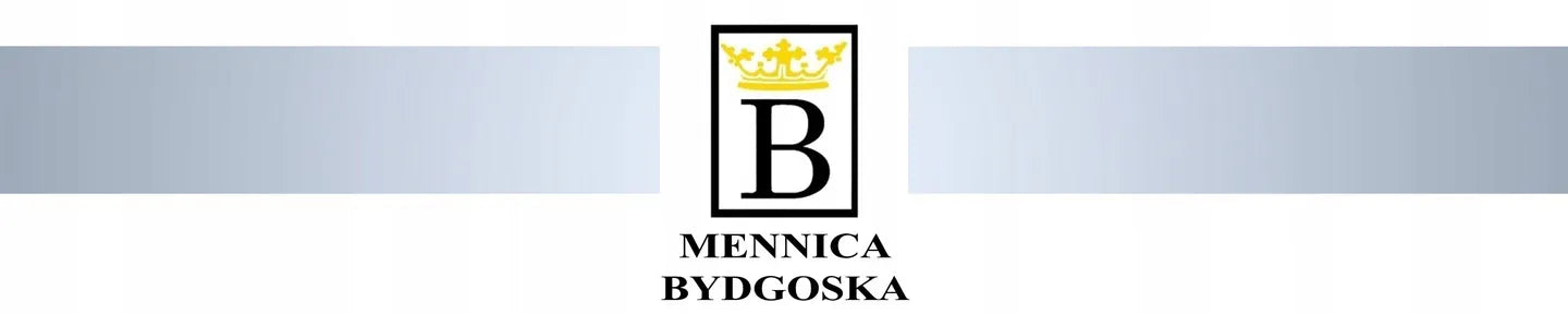 Elegantiška balta moteriška piniginė iš eko odos su RFID apsauga