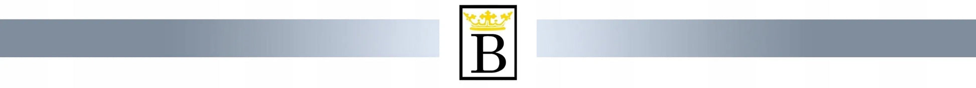 Elegantiška balta moteriška piniginė iš eko odos su RFID apsauga