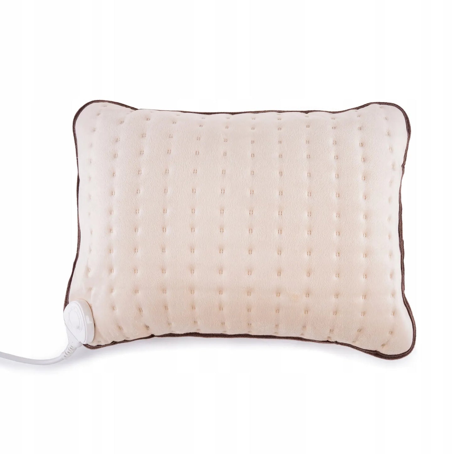 Elektrinė šildanti pagalvė Oromed Oro-Heat Pillow kaklui ir sprandui 30x40cm 100W